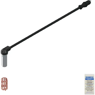 Senzor, broj obrtaja točka WABCO 441 035 922 2 IC-D70702