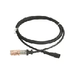 Senzor, broj obrtaja točka WABCO 441 035 925 2 IC-D70704