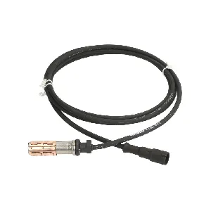 Senzor, broj obrtaja točka WABCO 441 035 925 2 IC-D70704