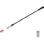 Senzor, broj obrtaja točka WABCO 441 035 925 2 IC-D70704