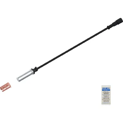 Senzor, broj obrtaja točka WABCO 441 035 925 2 IC-D70704