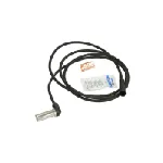 Senzor, broj obrtaja točka WABCO 441 035 928 2 IC-D430CB