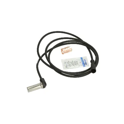 Senzor, broj obrtaja točka WABCO 441 035 928 2 IC-D430CB