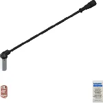 Senzor, broj obrtaja točka WABCO 441 035 928 2 IC-D430CB