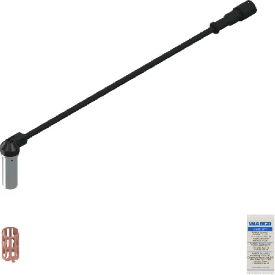 Senzor, broj obrtaja točka WABCO 441 035 928 2 IC-D430CB