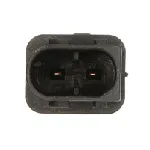 Senzor, broj obrtaja točka WABCO 441 037 201 0 IC-G0U5QW