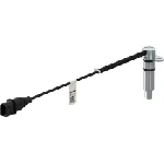 Senzor, broj obrtaja točka WABCO 441 037 201 0 IC-G0U5QW