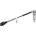 Senzor, broj obrtaja točka WABCO 441 037 201 0 IC-G0U5QW