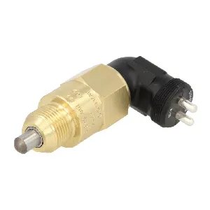 Senzor, broj obrtaja točka WABCO 441 100 063 0 IC-B405E2