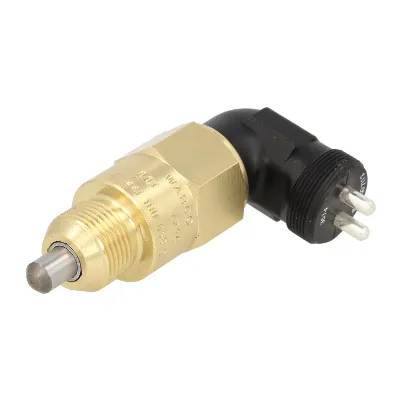 Senzor, broj obrtaja točka WABCO 441 100 063 0 IC-B405E2