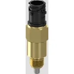 Senzor, broj obrtaja točka WABCO 441 100 064 0 IC-C3C2A1