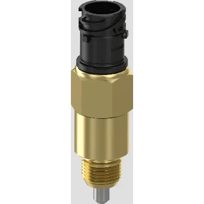 Senzor, broj obrtaja točka WABCO 441 100 064 0 IC-C3C2A1