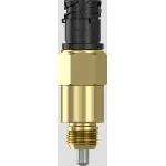 Senzor, broj obrtaja točka WABCO 441 100 064 0 IC-C3C2A1