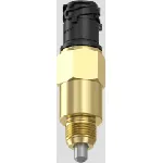 Senzor, broj obrtaja točka WABCO 441 100 064 0 IC-C3C2A1