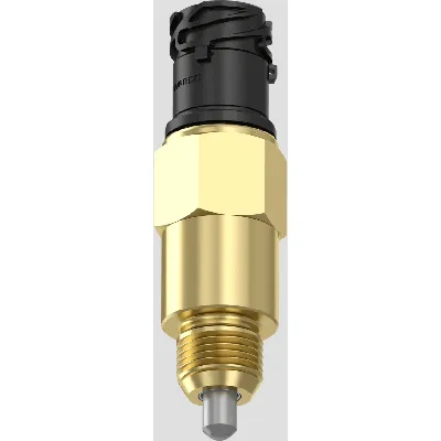 Senzor, broj obrtaja točka WABCO 441 100 064 0 IC-C3C2A1