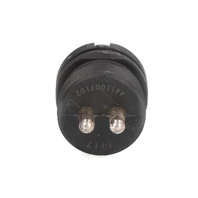 Senzor, broj obrtaja točka WABCO 441 100 071 0 IC-BBDCD4