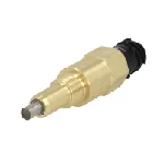 Senzor, broj obrtaja točka WABCO 441 100 072 0 IC-BBDCD5