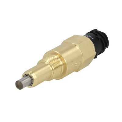 Senzor, broj obrtaja točka WABCO 441 100 072 0 IC-BBDCD5