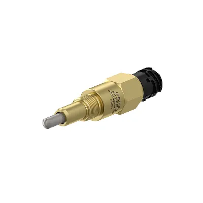 Senzor, broj obrtaja točka WABCO 441 100 072 0 IC-BBDCD5