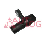 Senzor broja obrtaja, automatski menjač AUTLOG AS4658 IC-DD67C0