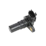 Senzor broja obrtaja, automatski menjač AUTLOG AS5111 IC-E7100A