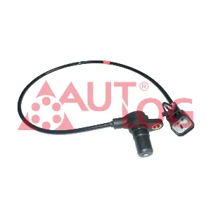 Senzor broja obrtaja, automatski menjač AUTLOG AS5428 IC-G0TBUF