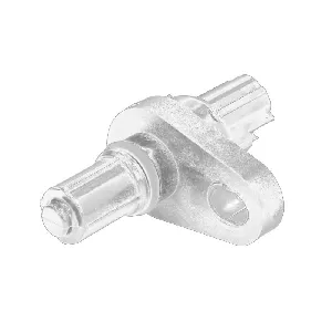 Senzor broja obrtaja, automatski menjač CHRYSLER 05078554AA IC-G07QW3