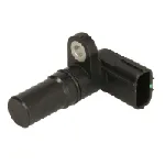 Senzor broja obrtaja, automatski menjač MEAT&DORIA MD871213 IC-G0QD8O