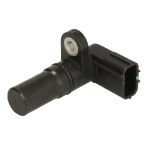 Senzor broja obrtaja, automatski menjač MEAT&DORIA MD871213 IC-G0QD8O