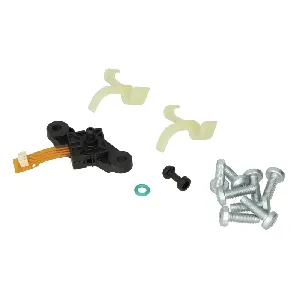 Senzor broja obrtaja, automatski menjač WABCO 421 365 947 2 IC-D0E249