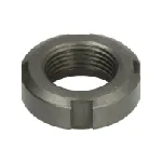 Senzor broja obrtaja, automatski menjač ZF 0737501014ZF IC-F48E2C