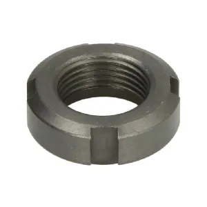 Senzor broja obrtaja, automatski menjač ZF 0737501014ZF IC-F48E2C