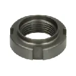 Senzor broja obrtaja, automatski menjač ZF 0737501014ZF IC-F48E2C