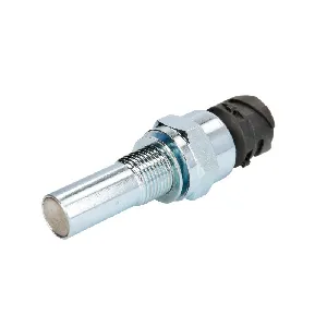 Senzor broja obrtaja, ručni menjač CZM CZM122029 IC-F8F7B4