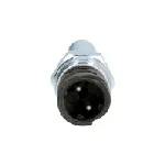 Senzor broja obrtaja, ručni menjač CZM CZM122029 IC-F8F7B4