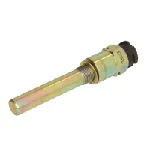 Senzor broja obrtaja, ručni menjač CZM CZM81210135 IC-B4E88C