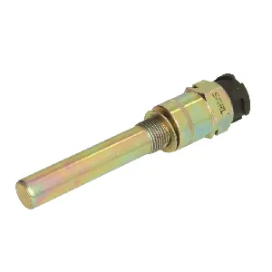 Senzor broja obrtaja, ručni menjač CZM CZM81210135 IC-B4E88C