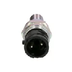 Senzor broja obrtaja, ručni menjač DT KLIMA 1.14593 IC-G05KE3