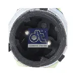 Senzor broja obrtaja, ručni menjač DT KLIMA 1.14593 IC-G05KE3