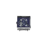 Senzor broja obrtaja, ručni menjač DT KLIMA 2.27057 IC-DEB66B