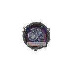 Senzor broja obrtaja, ručni menjač DT KLIMA 2.27057 IC-DEB66B