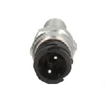 Senzor broja obrtaja, ručni menjač PETERS 080.997-00 IC-G0USOB