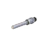 Senzor broja obrtaja, ručni menjač VDO 2159-20102201 IC-C55345