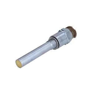 Senzor broja obrtaja, ručni menjač VDO 2159-50004202 IC-E1B2A5