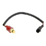 Senzor broja obrtaja, ručni menjač ZF 0501221775ZF IC-G0MIT1