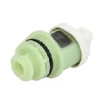 Senzor, brzina AKUSAN K02W004AKN IC-F442EA