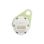 Senzor, brzina AKUSAN K02W004AKN IC-F442EA