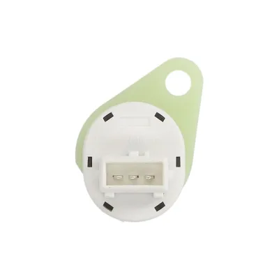 Senzor, brzina AKUSAN K02W004AKN IC-F442EA