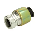 Senzor, brzina AKUSAN MAN-SE-018 IC-D0AEDF