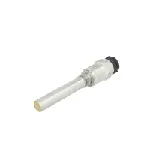 Senzor, brzina AKUSAN MAN-SE-021 IC-D0AEEA